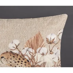 Lits-Jumeaux Dekbedovertrekken-Good Morning Duvet cover 240x220 + 2* 60x70 cm