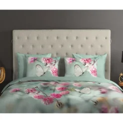 Good Morning Duvet cover 140x220 + 1* 60x70 cm