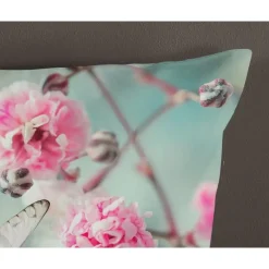 Good Morning Duvet cover 140x220 + 1* 60x70 cm