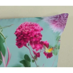2-Persoons Dekbedovertrekken-Good Morning Duvet cover 200x220 + 2* 60x70 cm