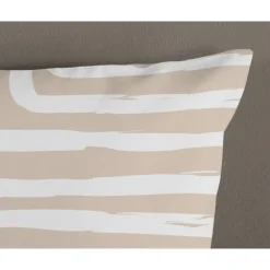 Lits-Jumeaux Dekbedovertrekken-Good Morning Duvet cover 240x220 + 2* 60x70 cm