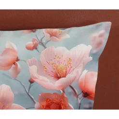 Lits-Jumeaux Dekbedovertrekken-Good Morning Duvet cover 240x220 + 2* 60x70 cm