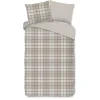 Good Morning Duvet cover 140x220 + 1* 60x70 cm
