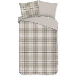 Good Morning Duvet cover 140x220 + 1* 60x70 cm