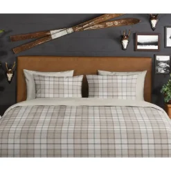 Good Morning Duvet cover 140x220 + 1* 60x70 cm