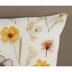 Good Morning Duvet cover 140x220 + 1* 60x70 cm