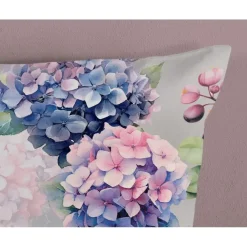 Good Morning Duvet cover 240x220 + 2* 60x70 cm
