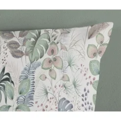 Good Morning Duvet cover 240x220 + 2* 60x70 cm