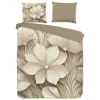 Good Morning Duvet cover 240x220 + 2* 60x70 cm