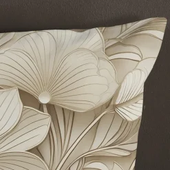 Good Morning Duvet cover 240x220 + 2* 60x70 cm