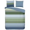 2-Persoons Dekbedovertrekken-Good Morning Duvet cover 200x220 + 2* 60x70 cm