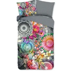 Hip Duvet cover 140x220 + 1* 60x70 cm