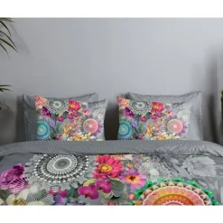Hip Duvet cover 140x220 + 1* 60x70 cm