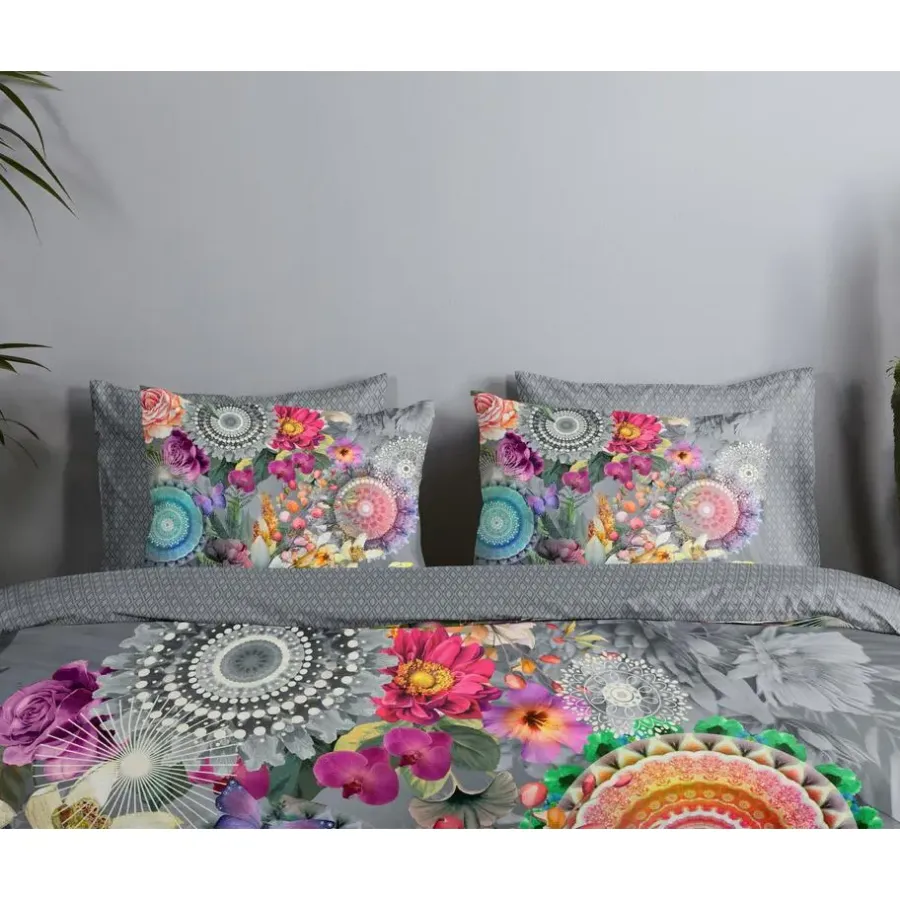 Hip Duvet cover 140x220 + 1* 60x70 cm
