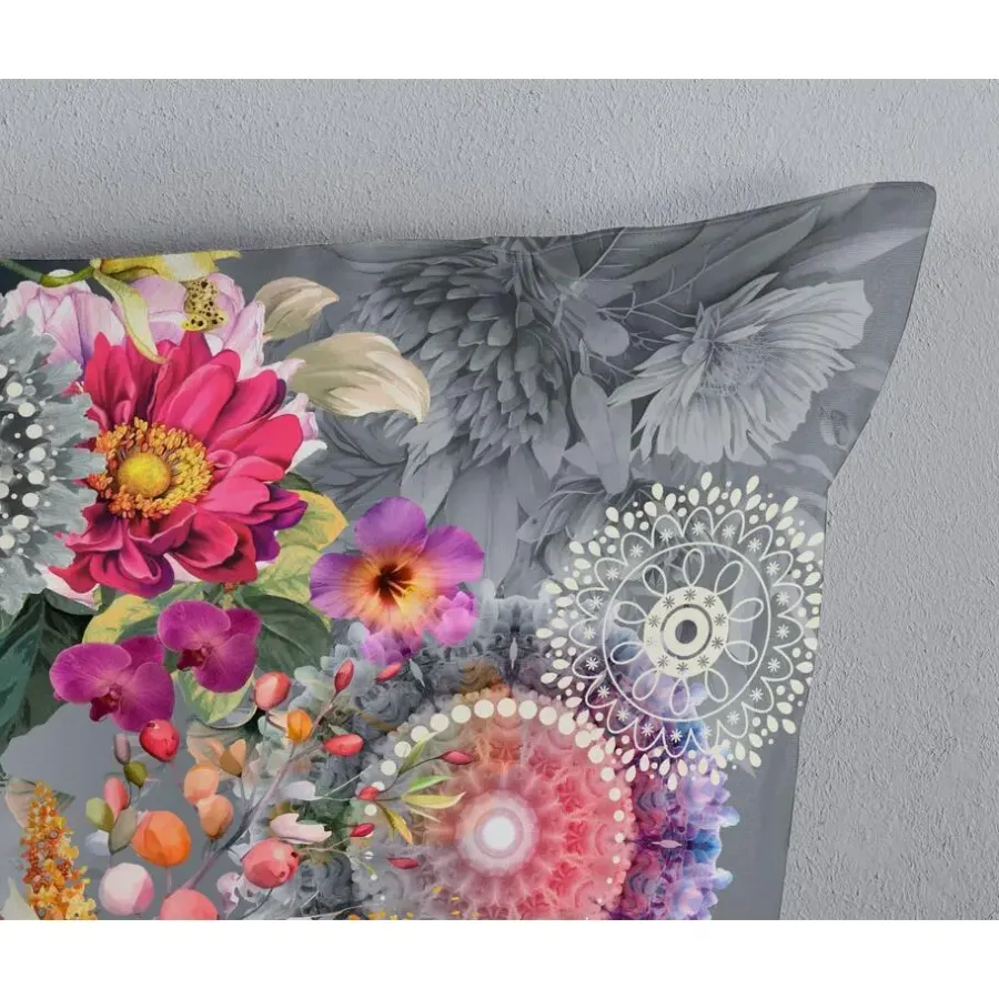 Hip Duvet cover 140x220 + 1* 60x70 cm