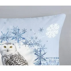 1-Persoons Dekbedovertrekken-Hip Duvet cover 140x220 + 1* 60x70 cm