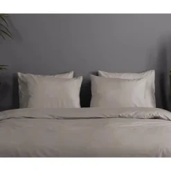 Dekbedovertrekken|Lits-Jumeaux Dekbedovertrekken-Hip Duvet cover 240x220 + 2* 60x70 cm