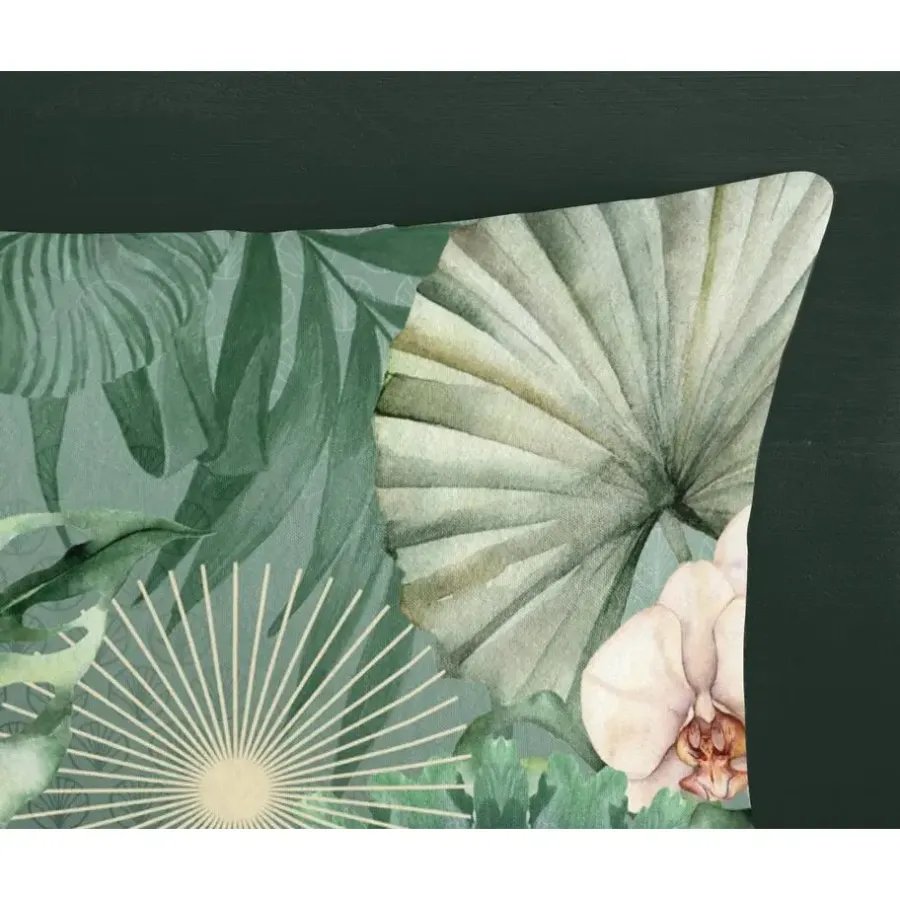 Dekbedovertrekken|1-Persoons Dekbedovertrekken-Hip Duvet cover 140x220 + 1* 60x70 cm