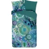 Hip Duvet cover 140x220 + 1* 60x70 cm