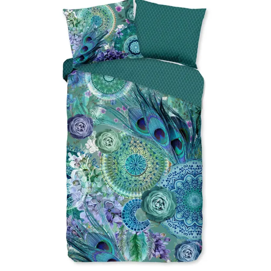 Hip Duvet cover 140x220 + 1* 60x70 cm
