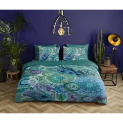 Hip Duvet cover 140x220 + 1* 60x70 cm