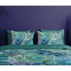 Hip Duvet cover 140x220 + 1* 60x70 cm