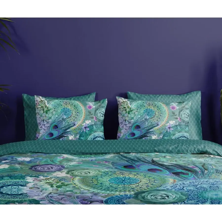 Hip Duvet cover 140x220 + 1* 60x70 cm