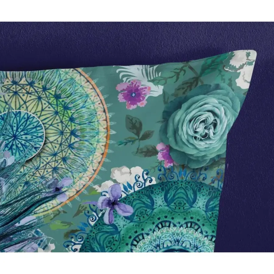 Hip Duvet cover 140x220 + 1* 60x70 cm