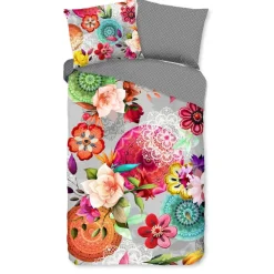 Hip Duvet cover 140x220 + 1* 60x70 cm