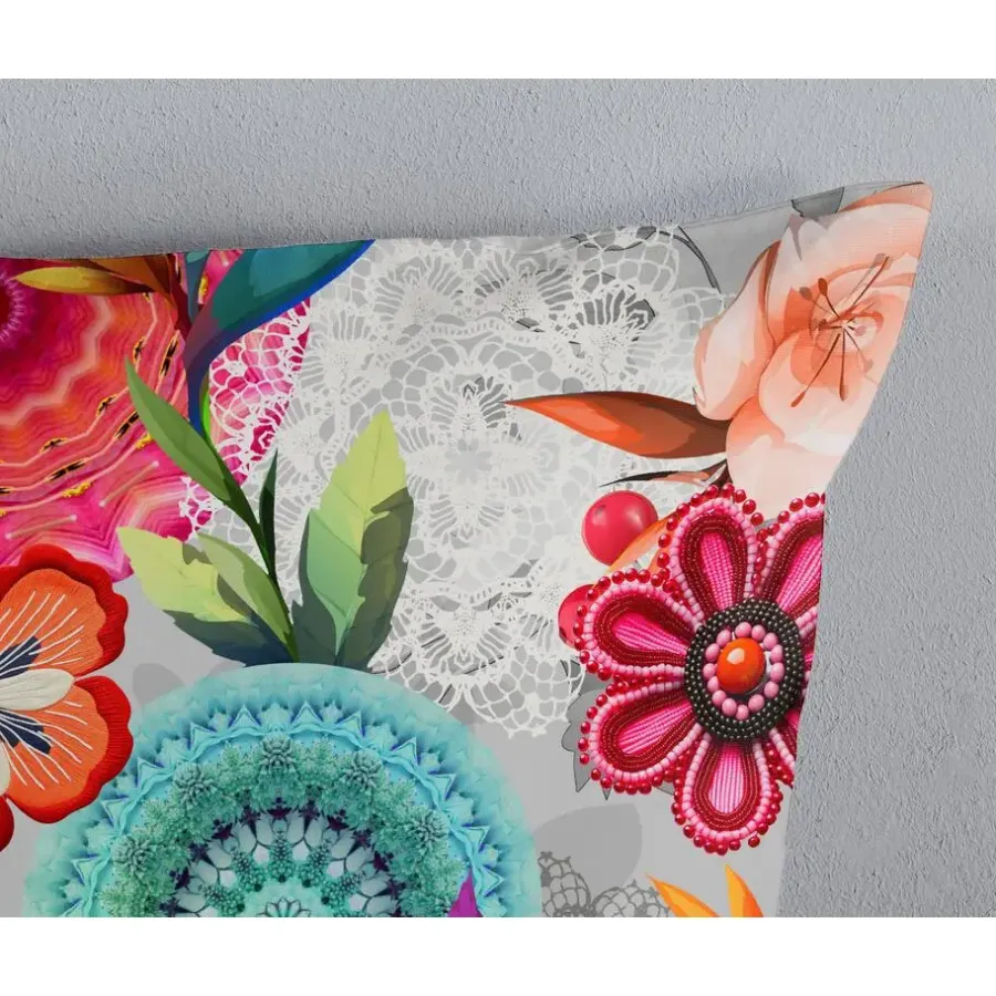 Hip Duvet cover 140x220 + 1* 60x70 cm