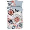 Dekbedovertrekken|1-Persoons Dekbedovertrekken-Hip Duvet cover 140x220 + 1* 60x70 cm