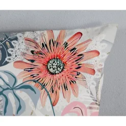 Dekbedovertrekken|1-Persoons Dekbedovertrekken-Hip Duvet cover 140x220 + 1* 60x70 cm