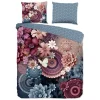 2-Persoons Dekbedovertrekken-Hip Duvet cover 200x220 + 2* 60x70 cm
