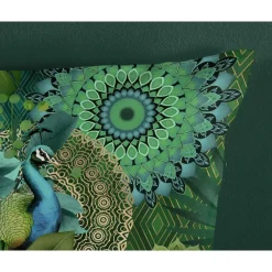 Lits-Jumeaux Dekbedovertrekken-Hip Duvet cover 240x220 + 2* 60x70 cm