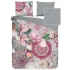 Hip Duvet cover 140x220 + 1* 60x70 cm