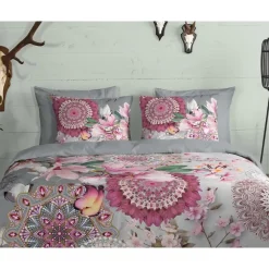 Hip Duvet cover 140x220 + 1* 60x70 cm