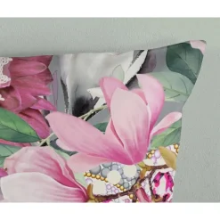 Hip Duvet cover 140x220 + 1* 60x70 cm