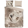 2-Persoons Dekbedovertrekken-Hip Duvet cover 200x220 + 2* 60x70 cm