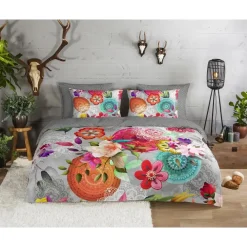 Hip Duvet cover 200x220 + 2* 60x70 cm