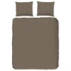 Pure Duvet cover 240x220 + 2* 60x70 cm