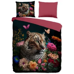 Pure Duvet cover 200x220 + 2* 60x70 cm