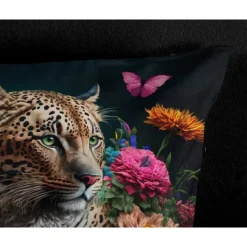 Pure Duvet cover 200x220 + 2* 60x70 cm