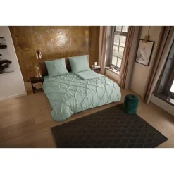 Pure Duvet cover 200x220 + 2* 60x70 cm