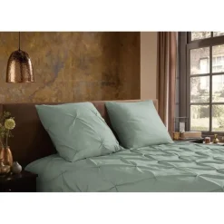 Pure Duvet cover 200x220 + 2* 60x70 cm
