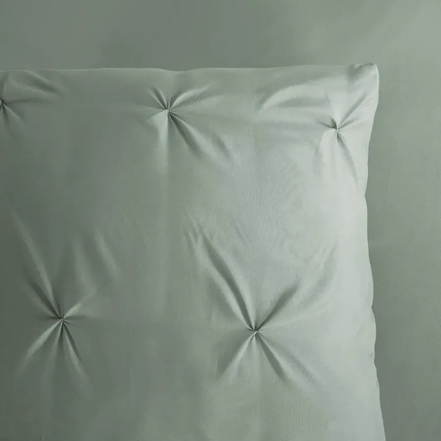 Pure Duvet cover 200x220 + 2* 60x70 cm