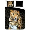 Pure Duvet cover 200x220 + 2* 60x70 cm