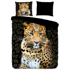 Pure Duvet cover 200x220 + 2* 60x70 cm