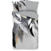 Pure Duvet cover 200x220 + 2* 60x70 cm