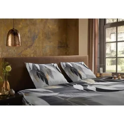 Pure Duvet cover 200x220 + 2* 60x70 cm