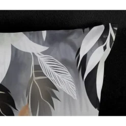 Pure Duvet cover 200x220 + 2* 60x70 cm
